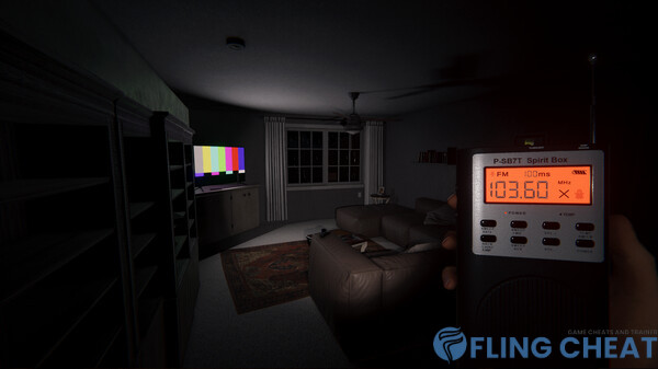 s_c88170bed9bf8690963323d20e3f9e836cb9aed9.600x338.jpg