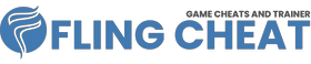 FLiNG Cheat - Premium Cheats and Game Trainer