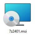 ymvyZtFNT7o.jpg